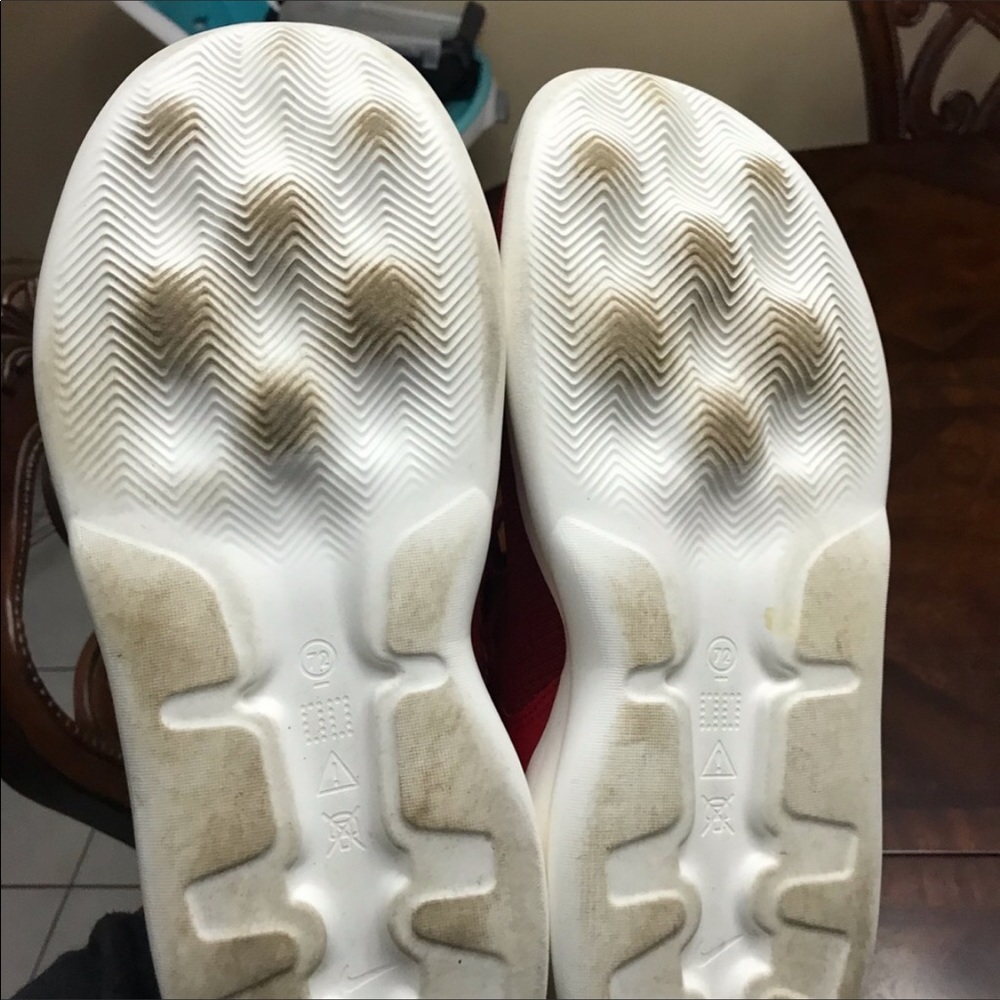2 pairs Nike Kawazi - Picture 4 of 8